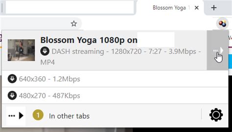 how to download from xgroovy|How to download from unsupported streaming websites.